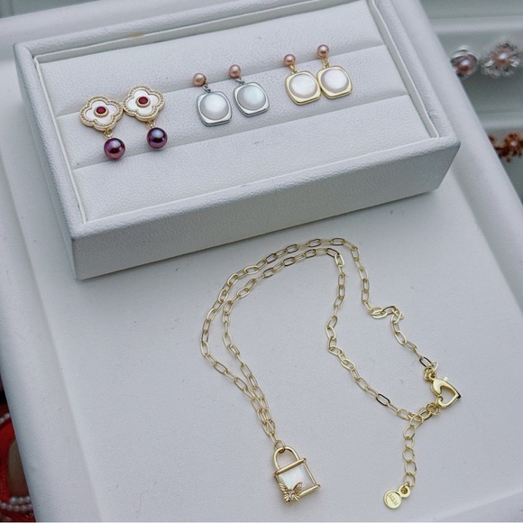 0216 Bundle List for Rimsha - Picture 2 of 4